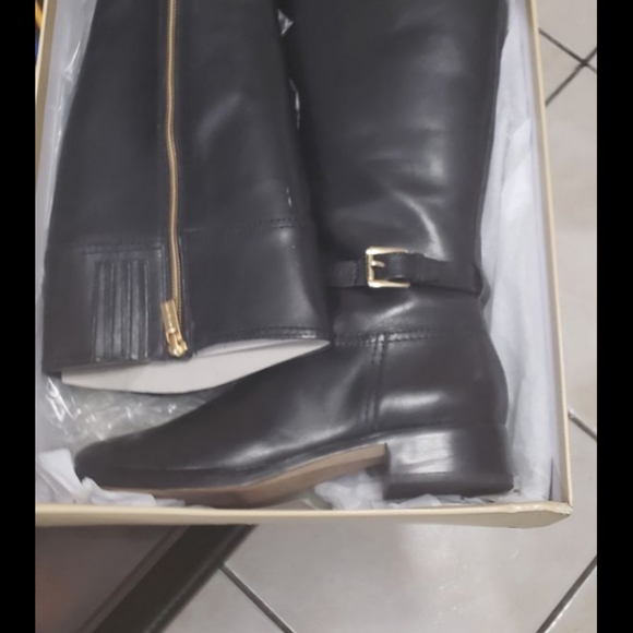 MK Boots - Picture 2 of 2